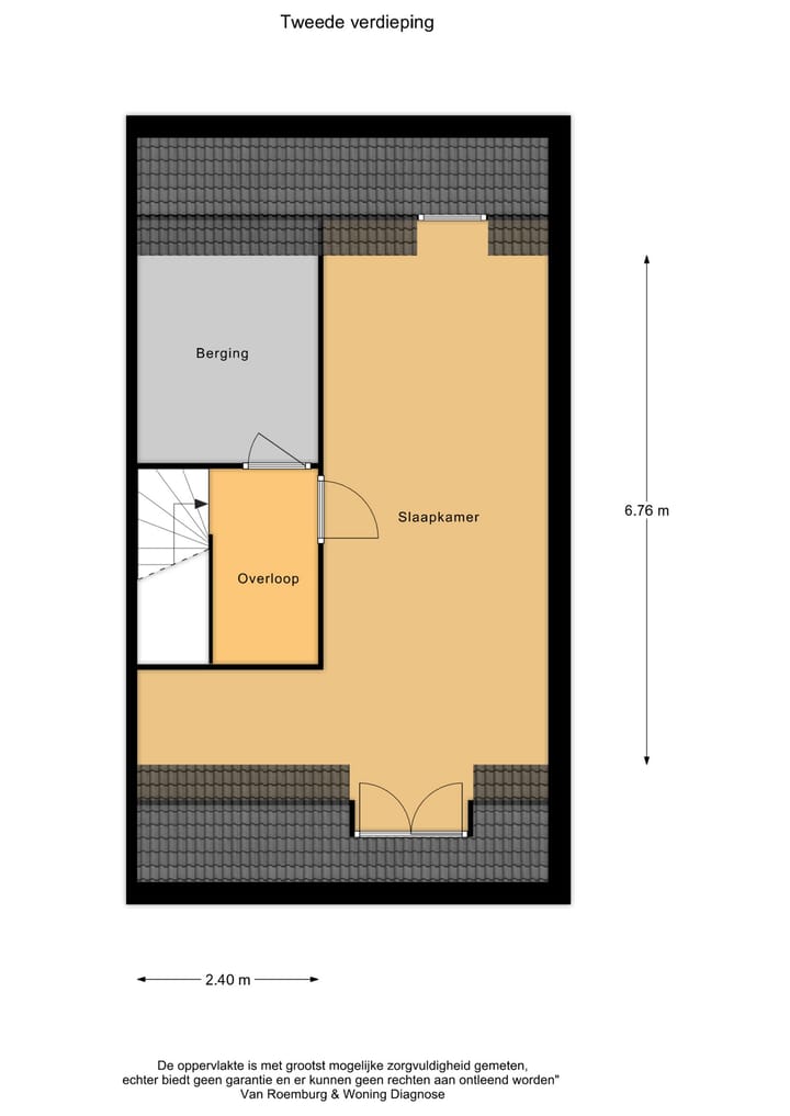 Foto 47 van Oleanderlaan 107