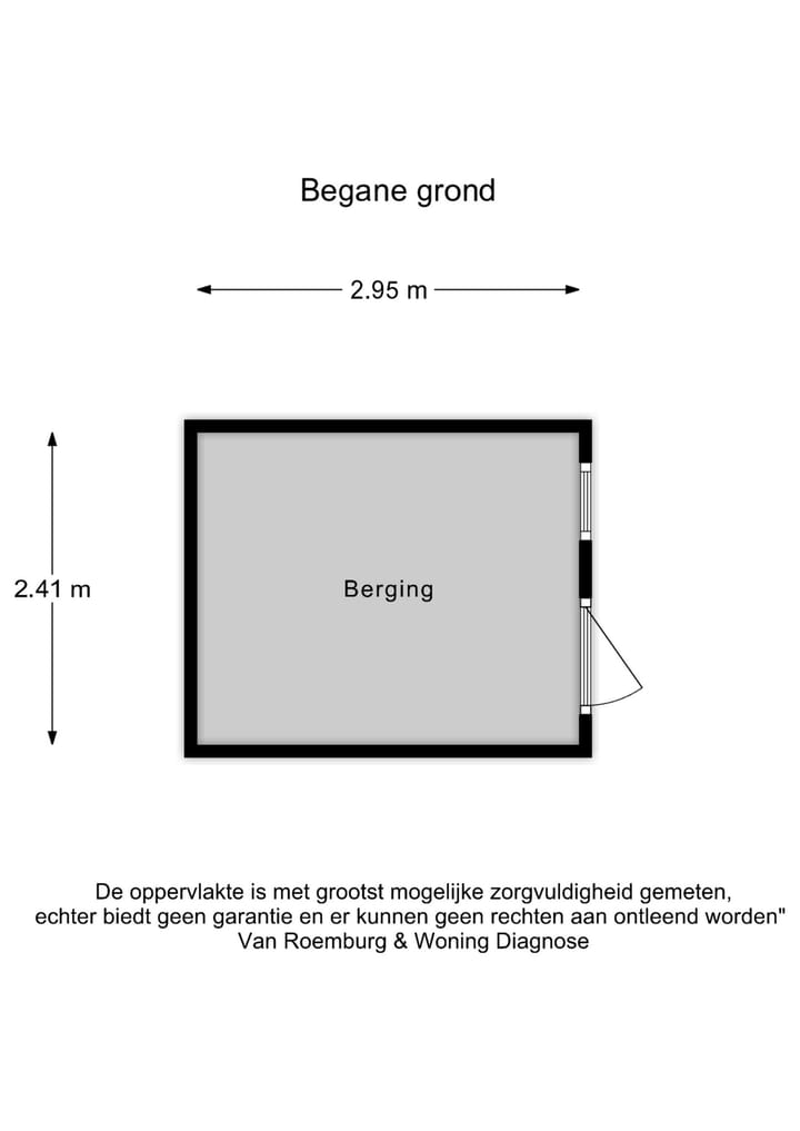 Foto 48 van Oleanderlaan 107