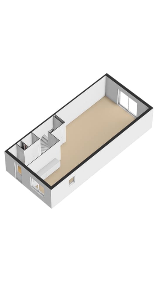 Foto 49 van Oleanderlaan 107