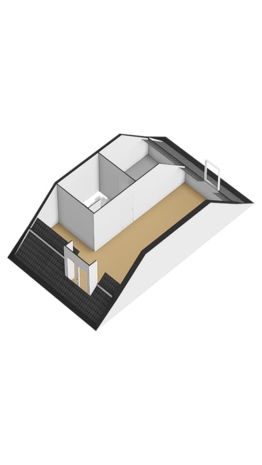 Foto 51 van Oleanderlaan 107