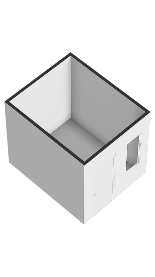 Foto 52 van Oleanderlaan 107