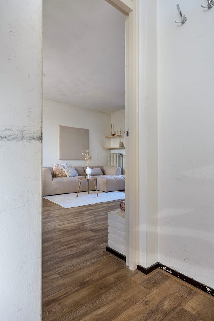 Foto 14 van Schootsestraat 57-H