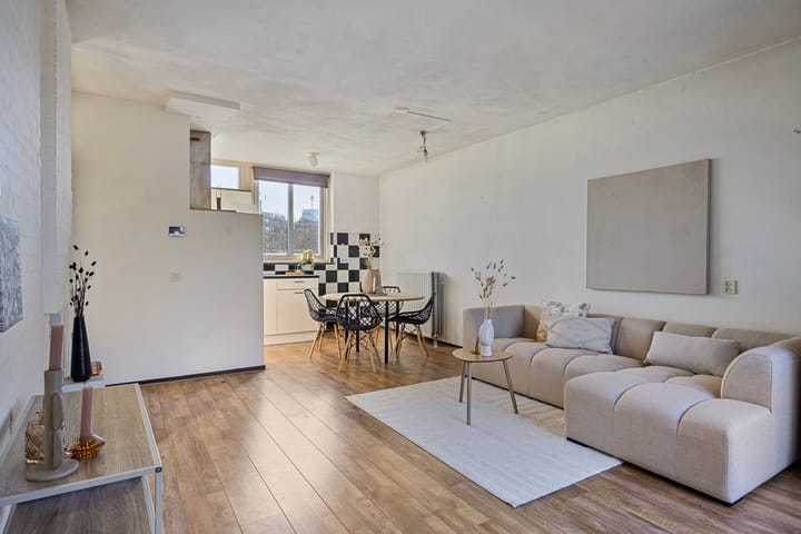 Foto 16 van Schootsestraat 57-H