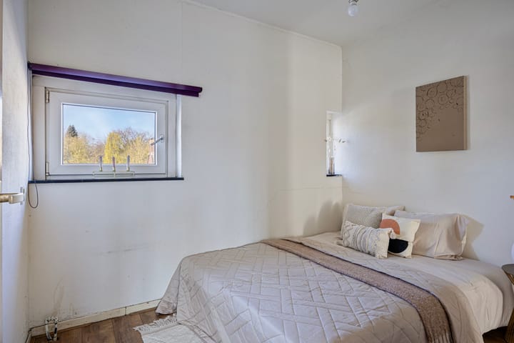 Foto 4 van Schootsestraat 57-H