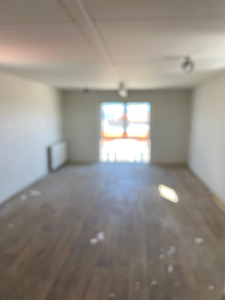 Photo 3 of Van Limburg Stirumstraat 30-B