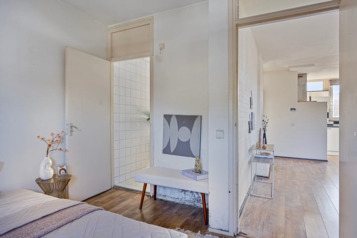 Foto 19 van Schootsestraat 57-H