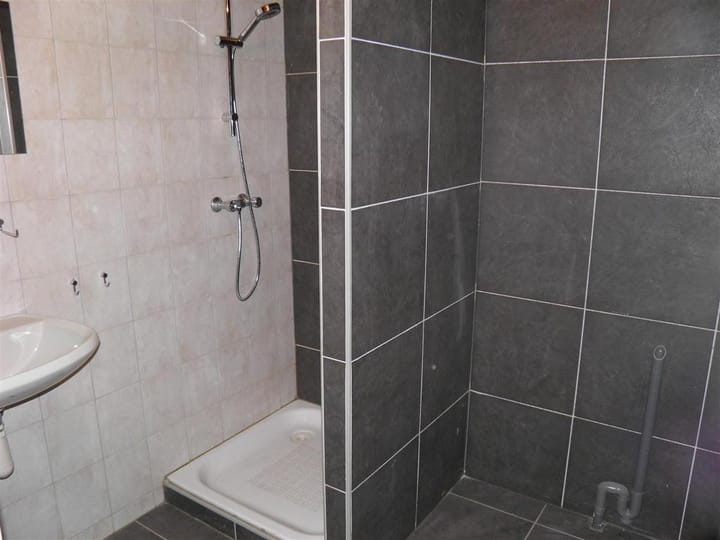 Photo 7 of Van Limburg Stirumstraat 30-B