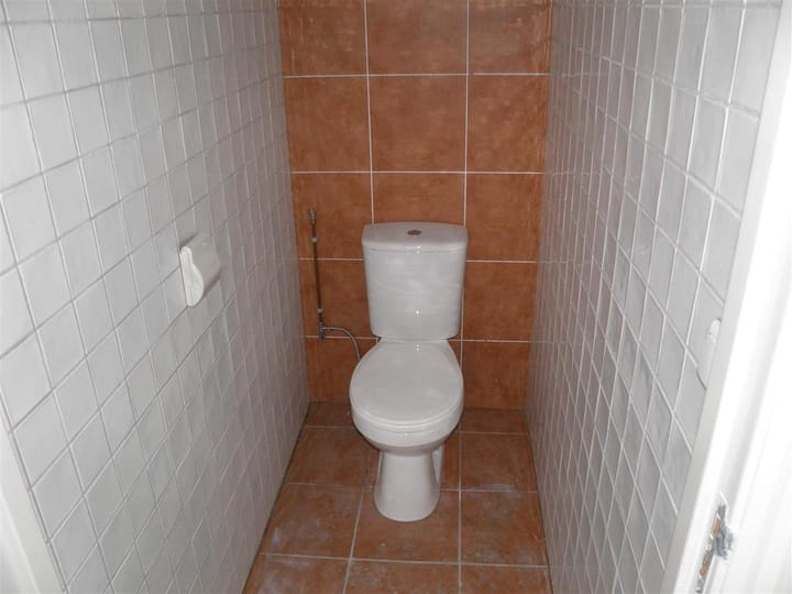 Photo 8 of Van Limburg Stirumstraat 30-B