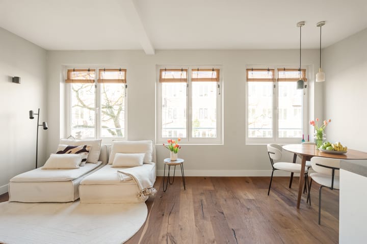 Van Spilbergenstraat 16-2