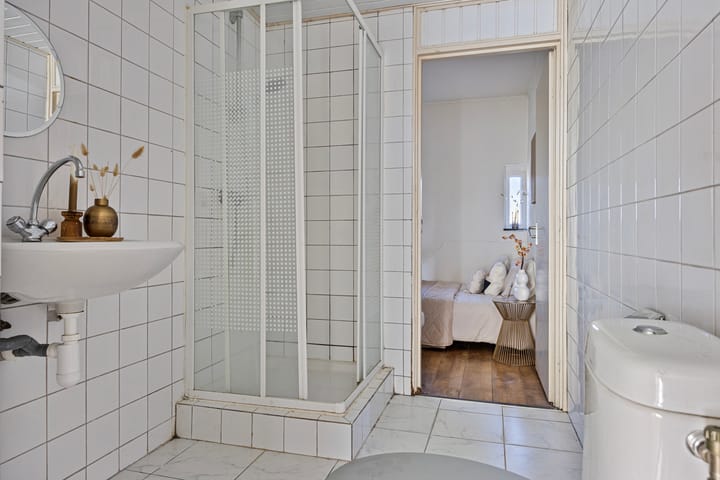 Foto 20 van Schootsestraat 57-H