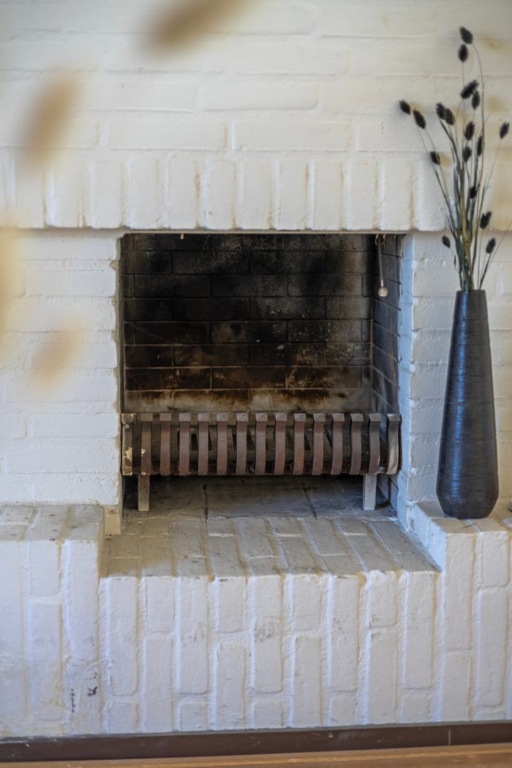 Foto 24 van Schootsestraat 57-H