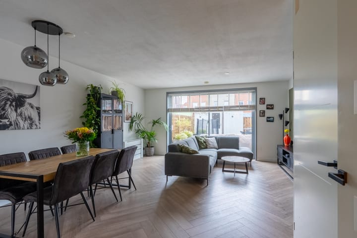 Foto 2 van Rijnzichtweg 127