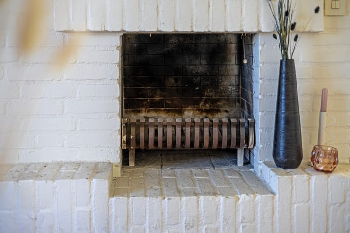 Foto 25 van Schootsestraat 57-H