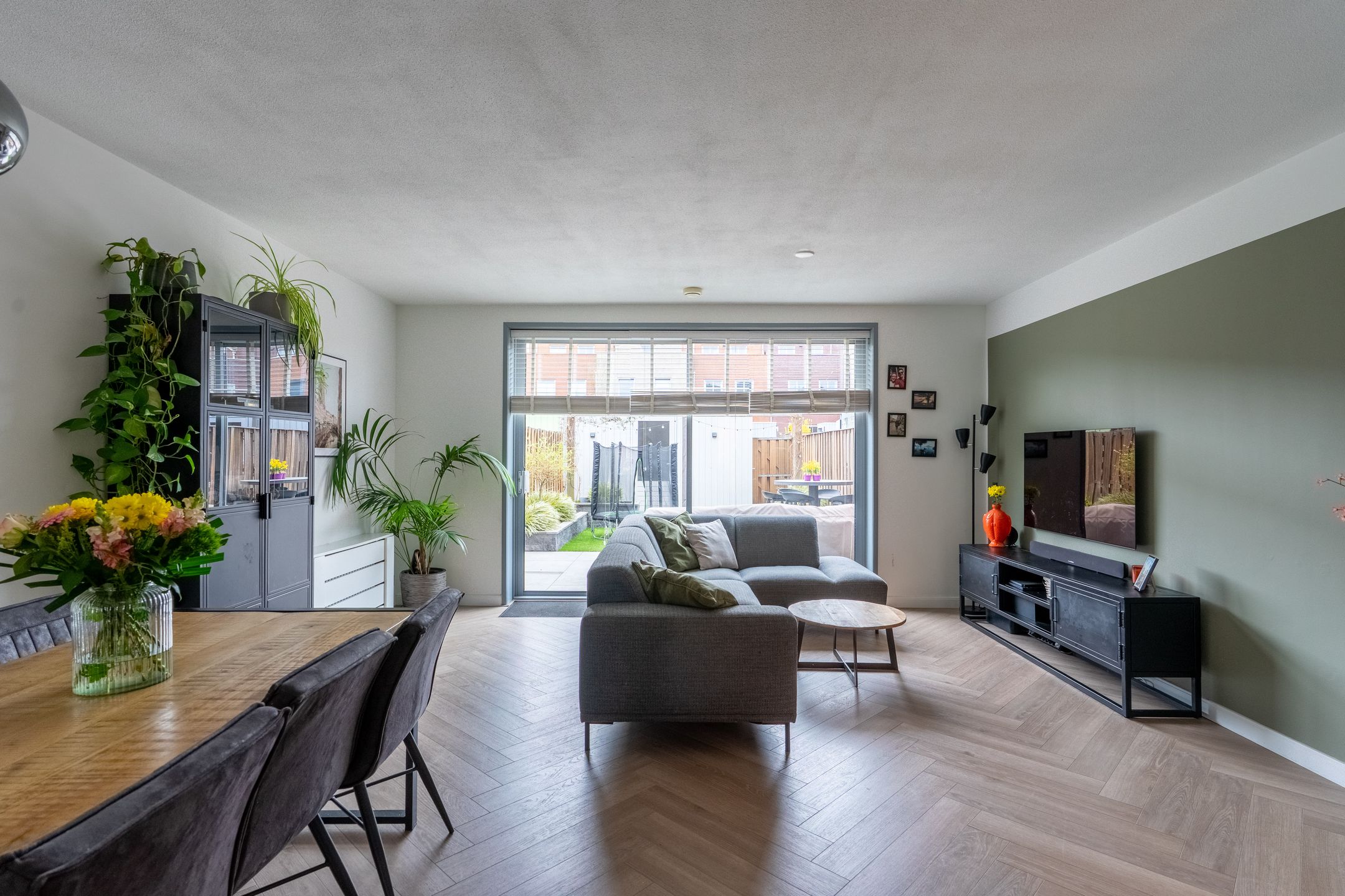 Foto 3 van Rijnzichtweg 127