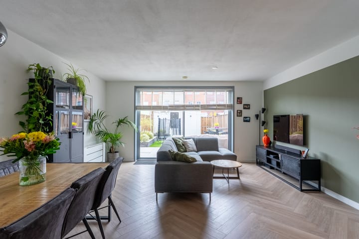 Foto 3 van Rijnzichtweg 127