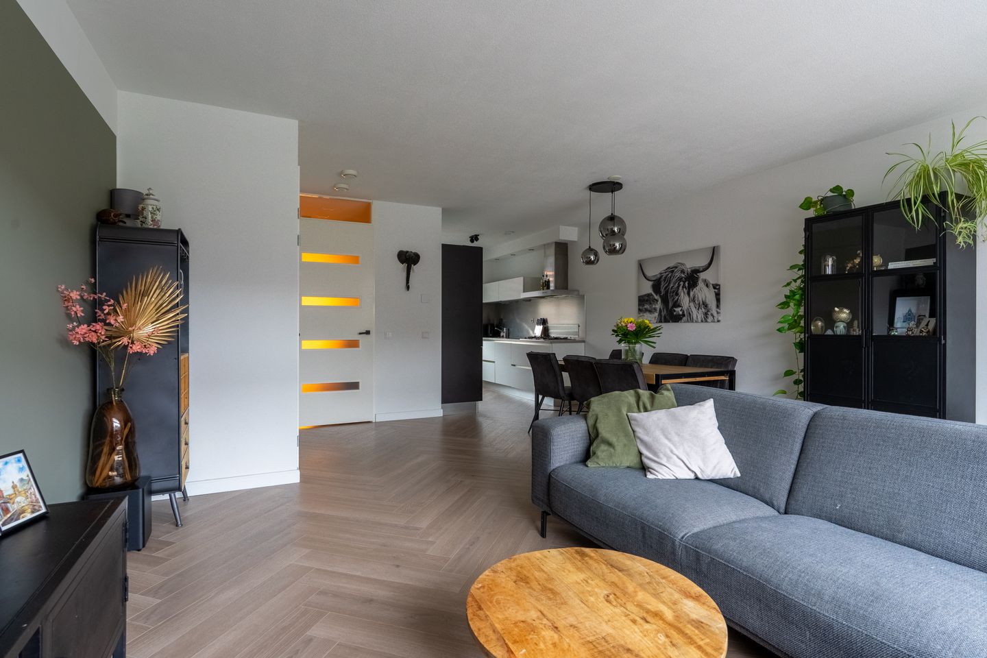 Foto 4 van Rijnzichtweg 127