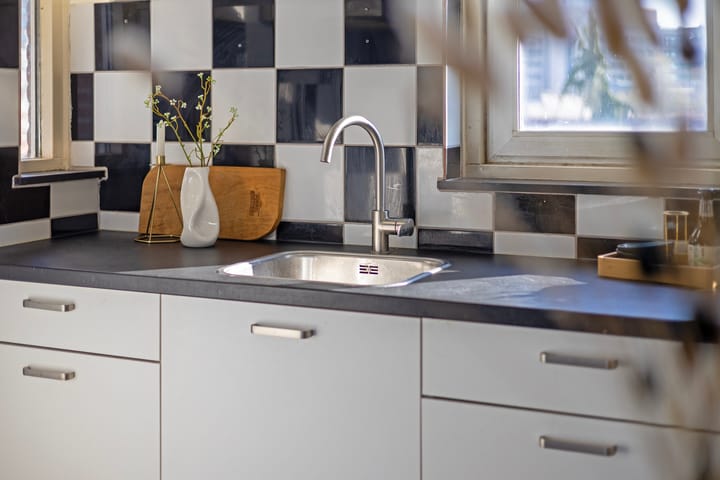 Foto 26 van Schootsestraat 57-H