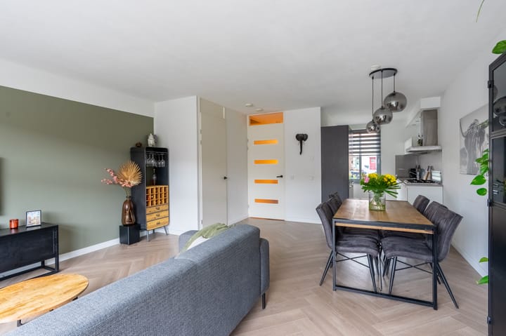 Foto 5 van Rijnzichtweg 127