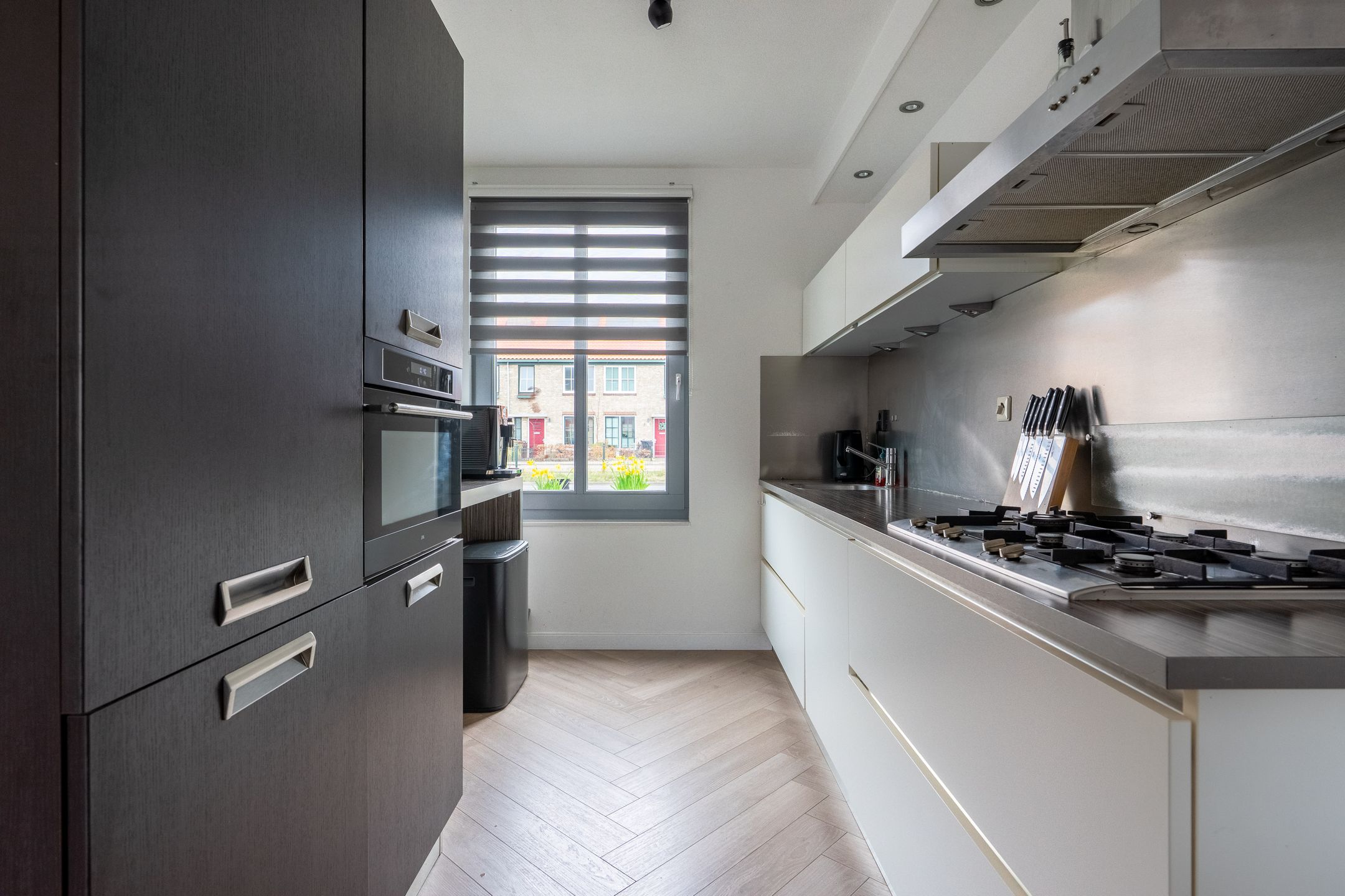 Foto 6 van Rijnzichtweg 127