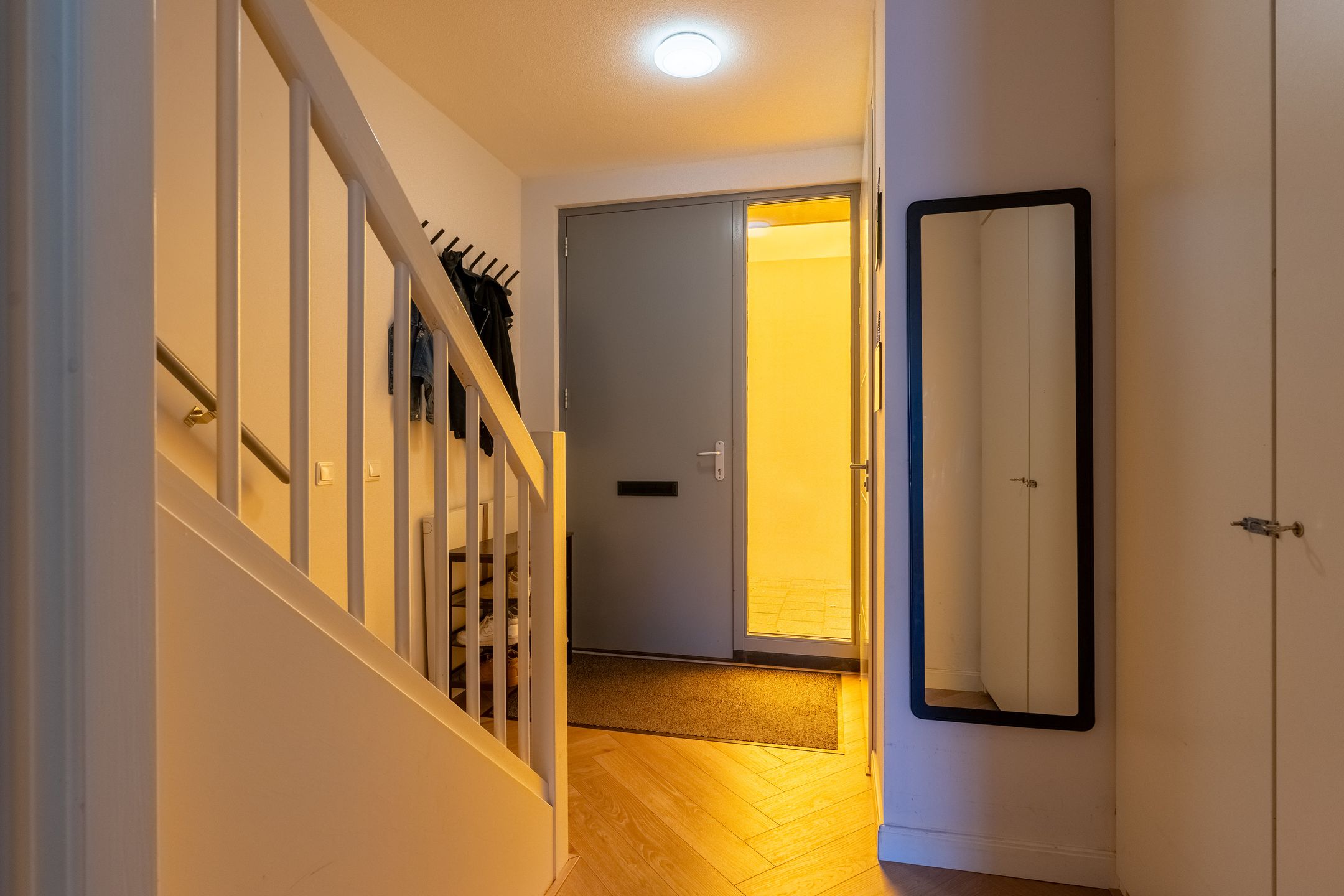 Foto 9 van Rijnzichtweg 127