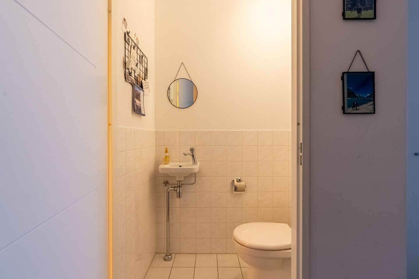 Foto 10 van Rijnzichtweg 127