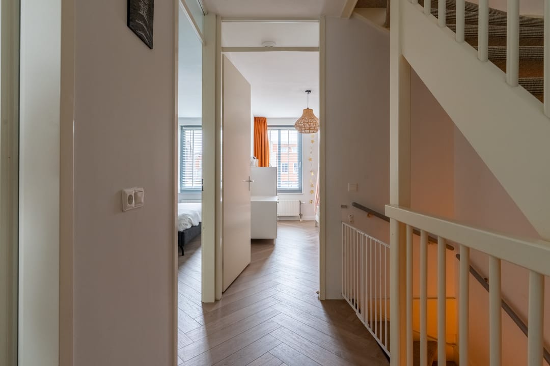 Foto 11 van Rijnzichtweg 127