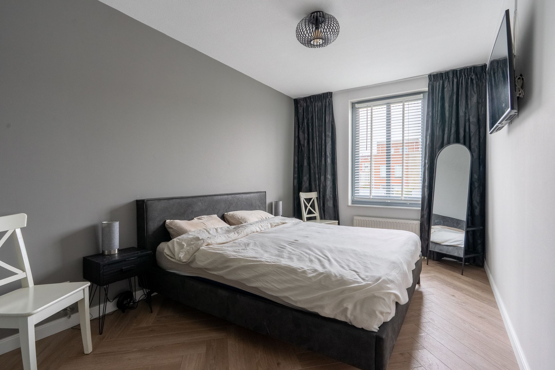 Foto 12 van Rijnzichtweg 127