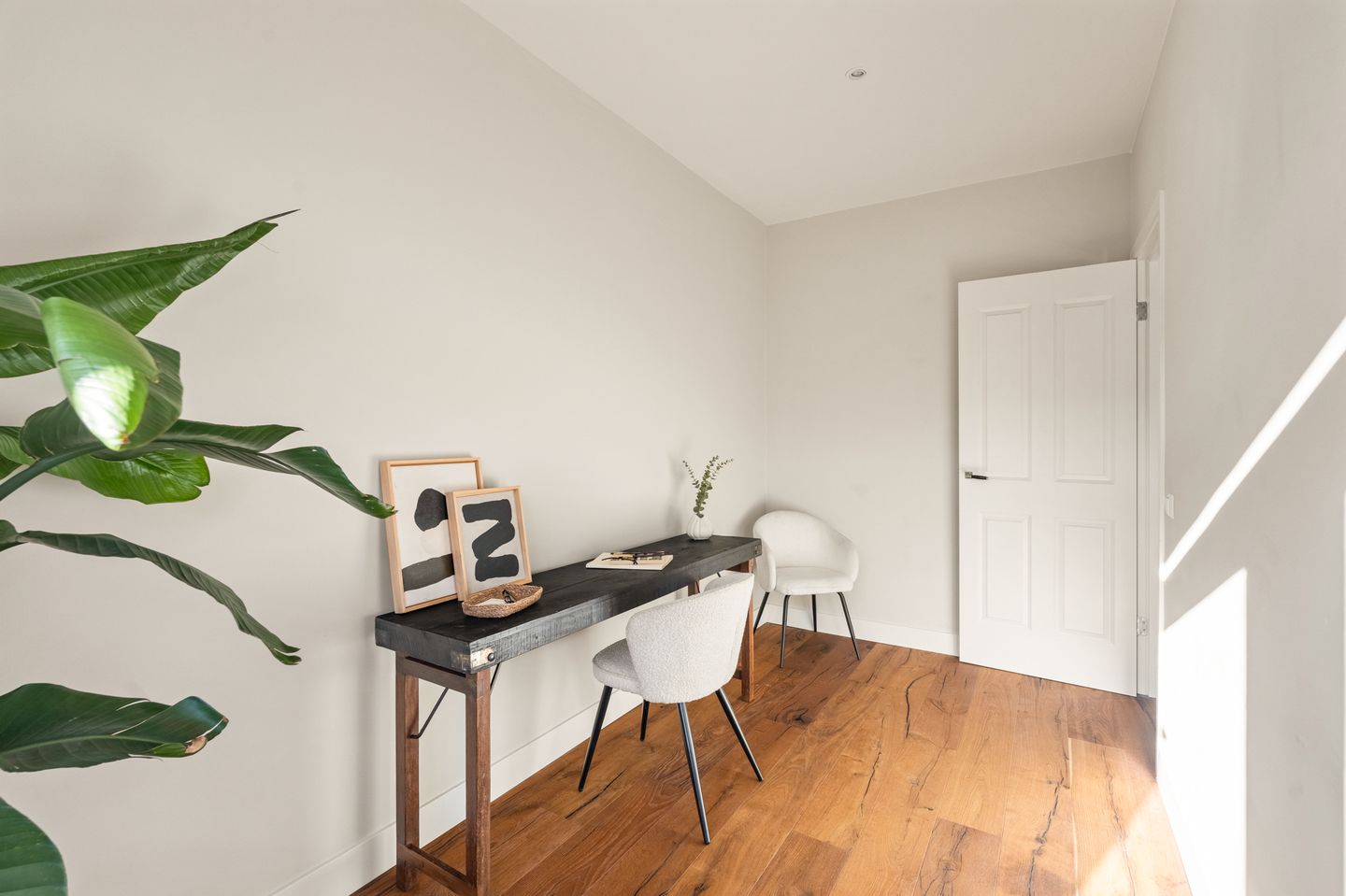 Foto 19 van Van Spilbergenstraat 16-2