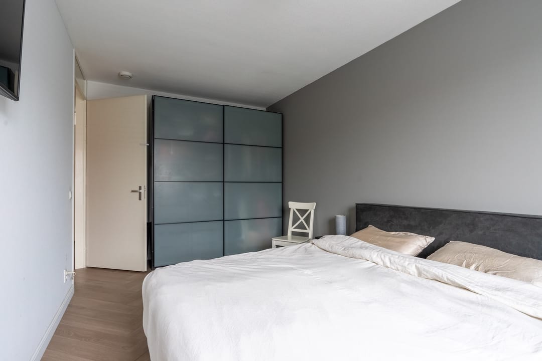 Foto 13 van Rijnzichtweg 127