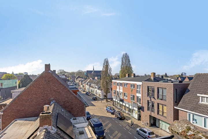 Foto 31 van Schootsestraat 57-H