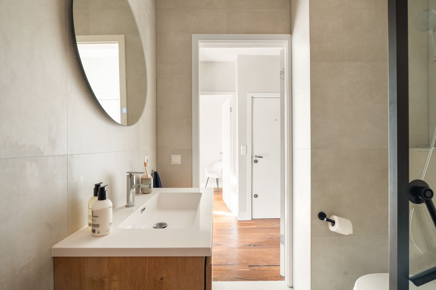 Foto 20 van Van Spilbergenstraat 16-2