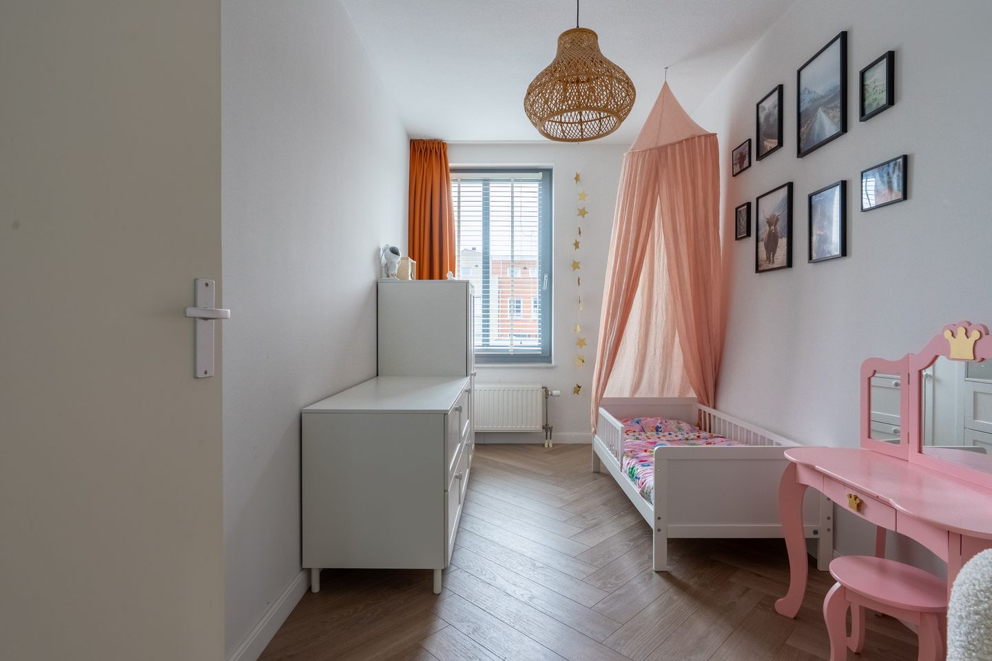 Foto 14 van Rijnzichtweg 127