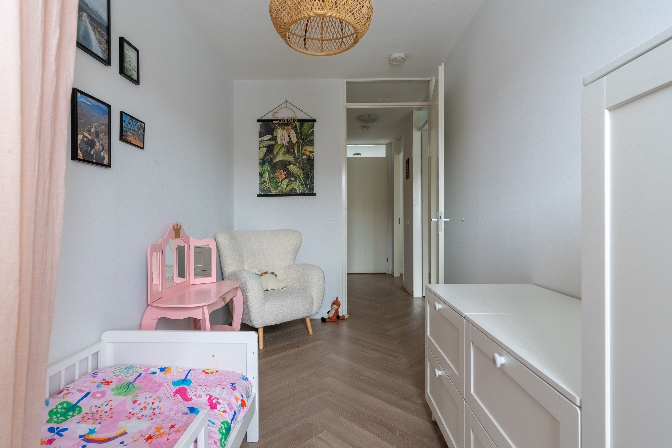 Foto 15 van Rijnzichtweg 127