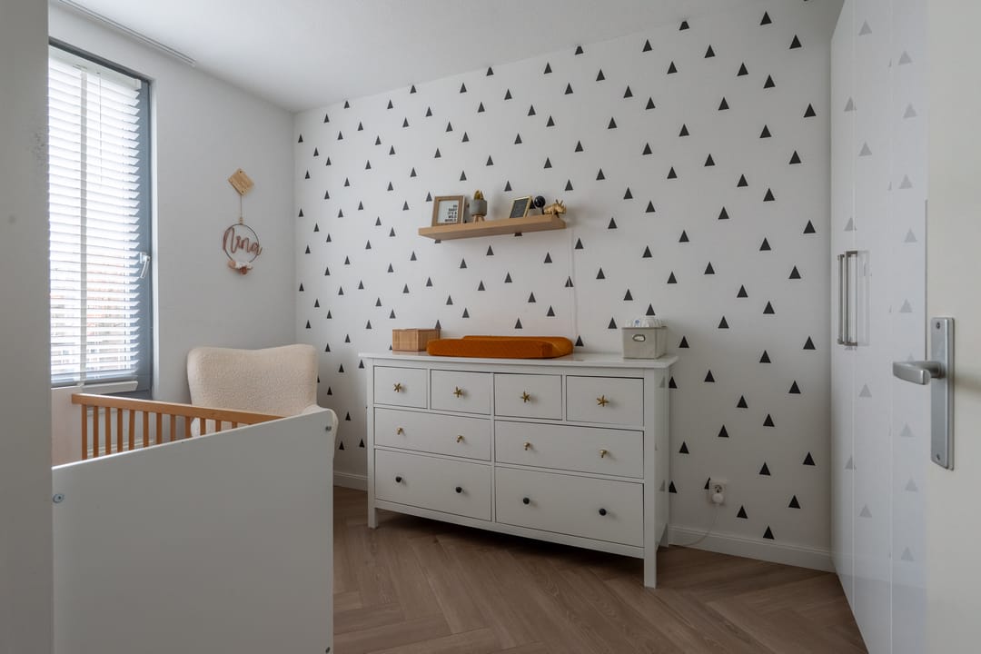 Foto 16 van Rijnzichtweg 127