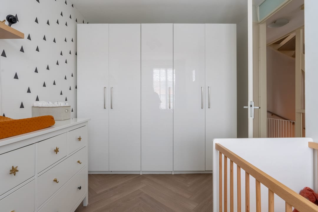 Foto 17 van Rijnzichtweg 127