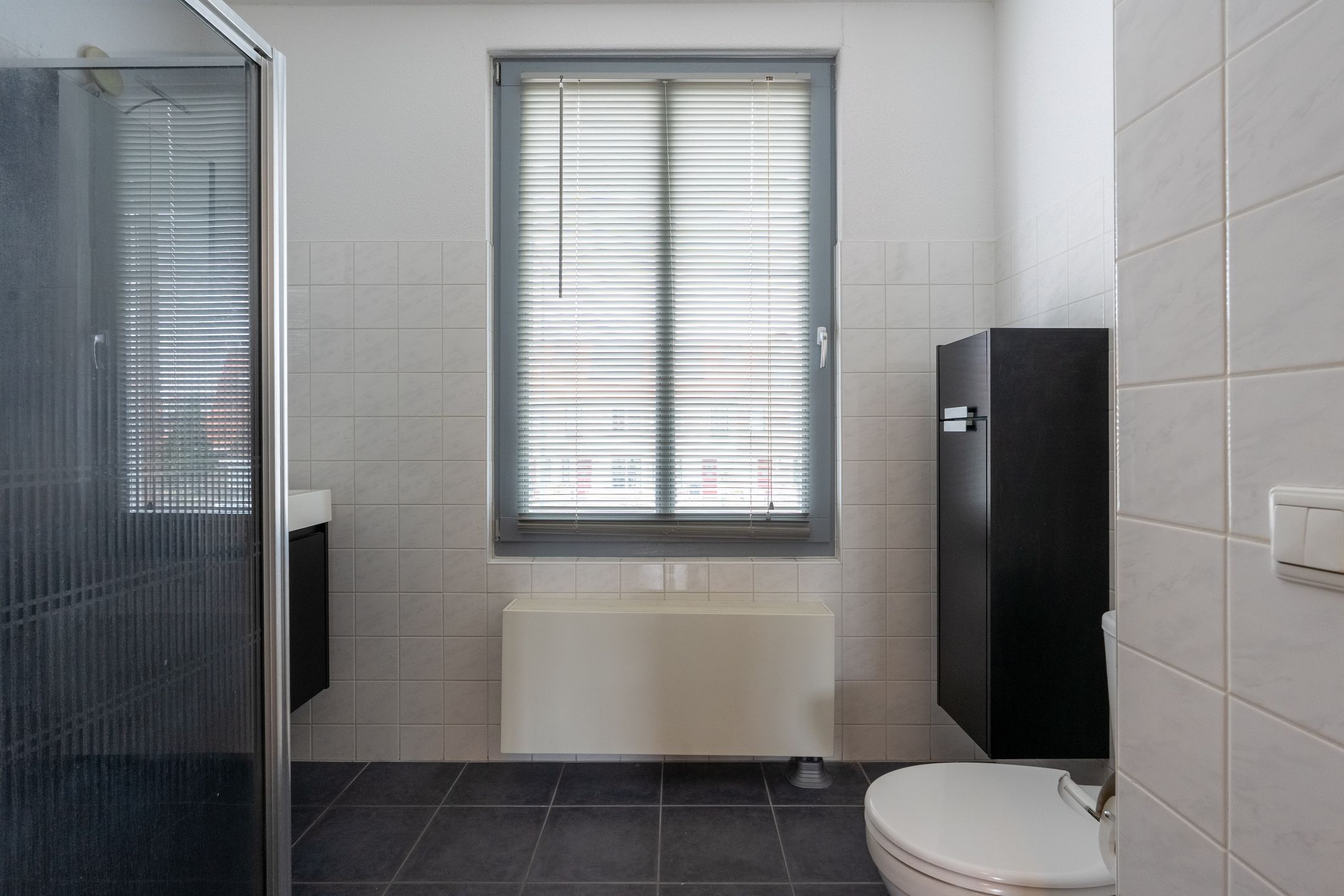 Foto 18 van Rijnzichtweg 127