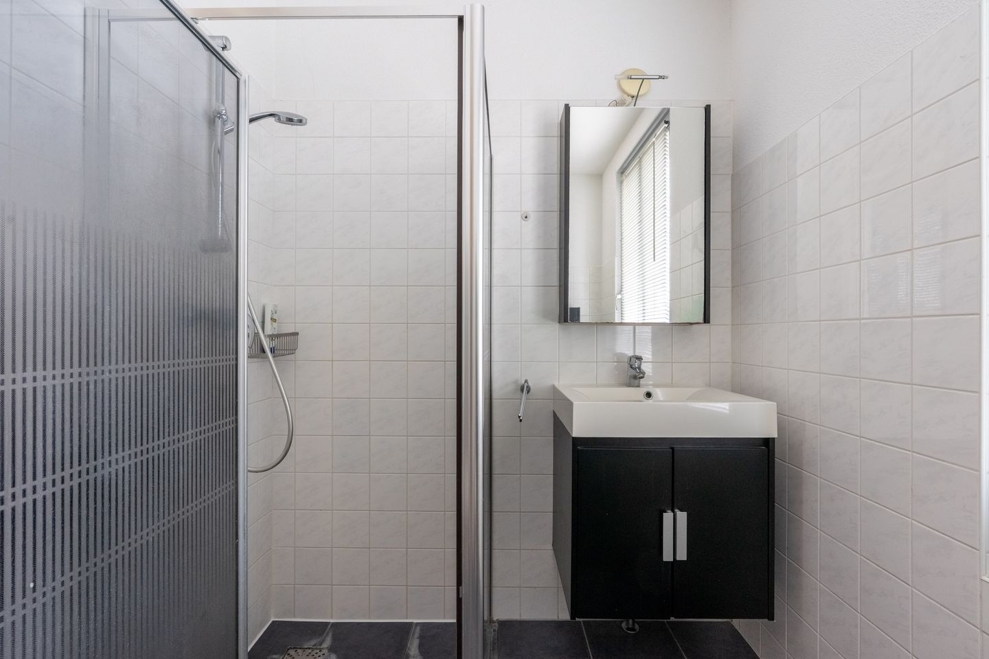 Foto 19 van Rijnzichtweg 127