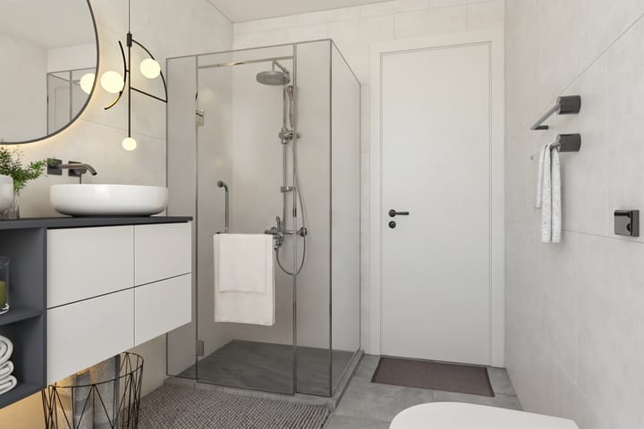 Foto 21 van Schootsestraat 57-H