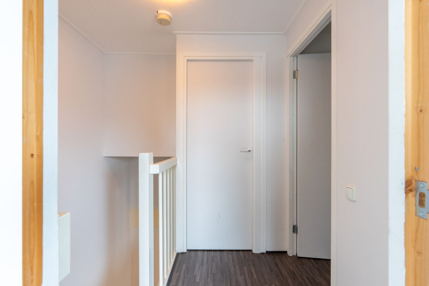 Foto 20 van Rijnzichtweg 127