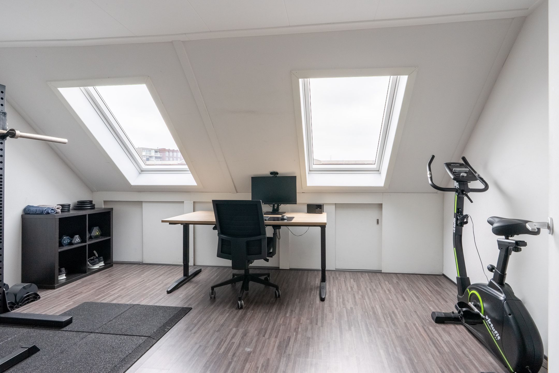 Foto 21 van Rijnzichtweg 127