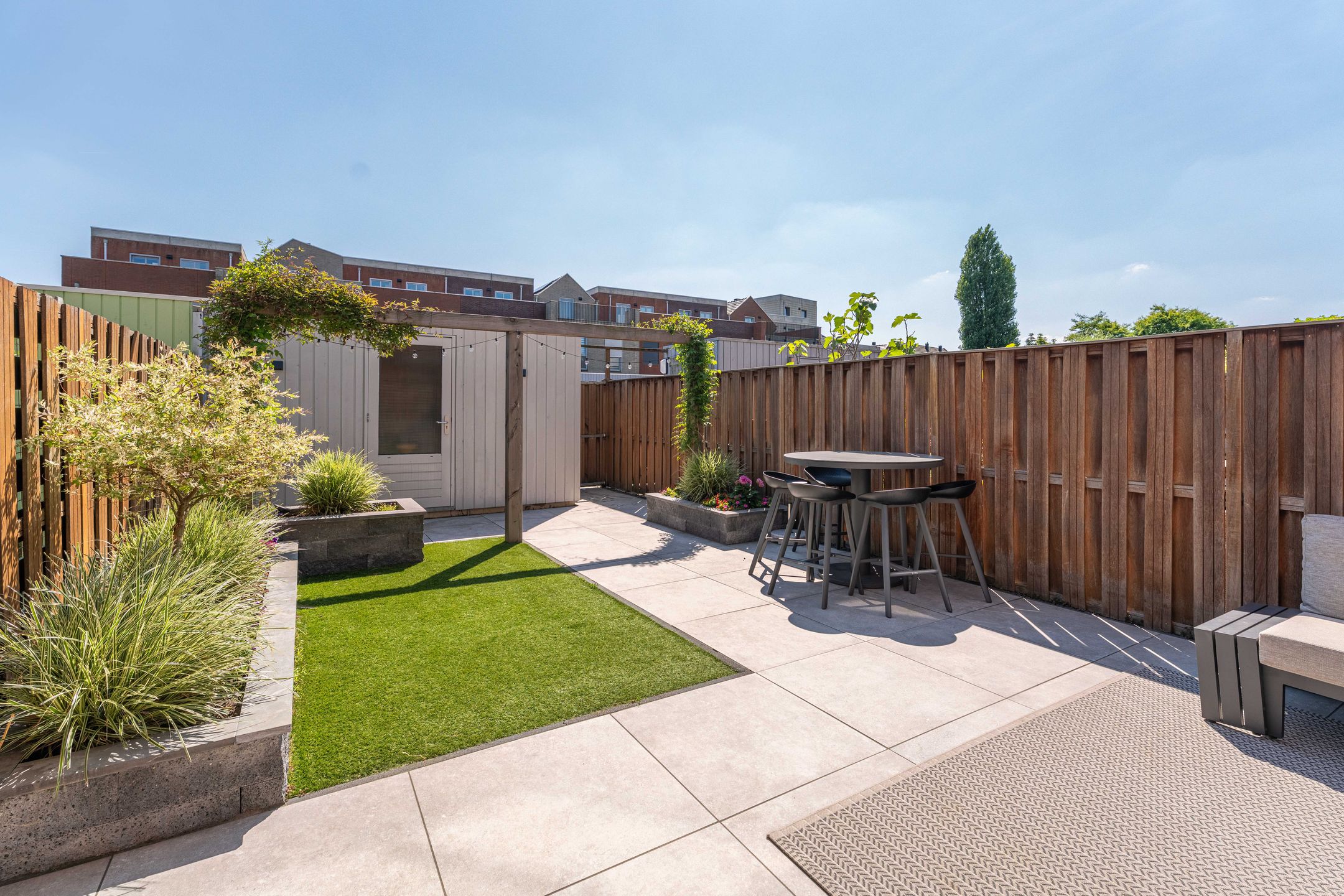 Foto 24 van Rijnzichtweg 127