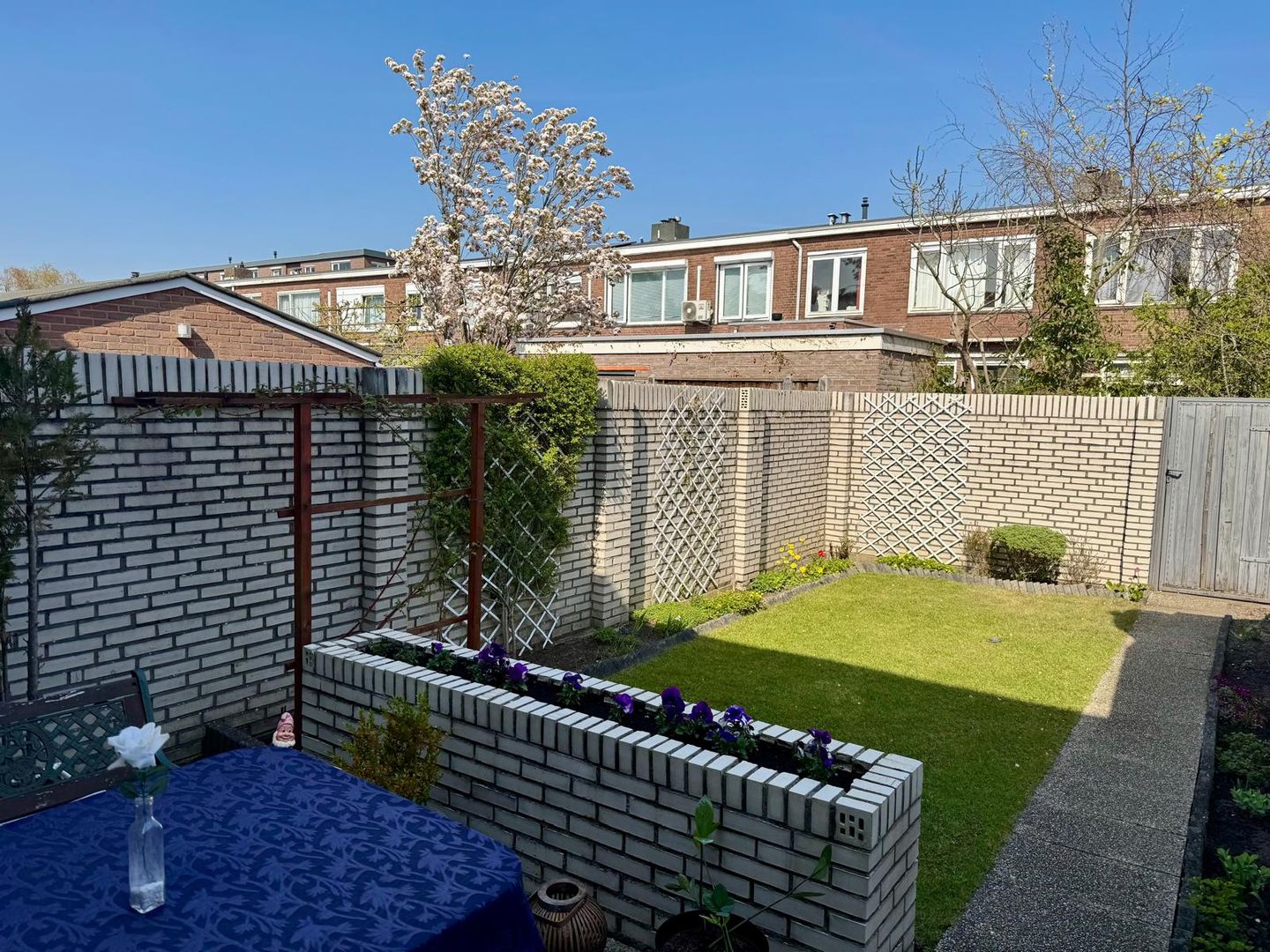 Photo 35 of Plutostraat 55