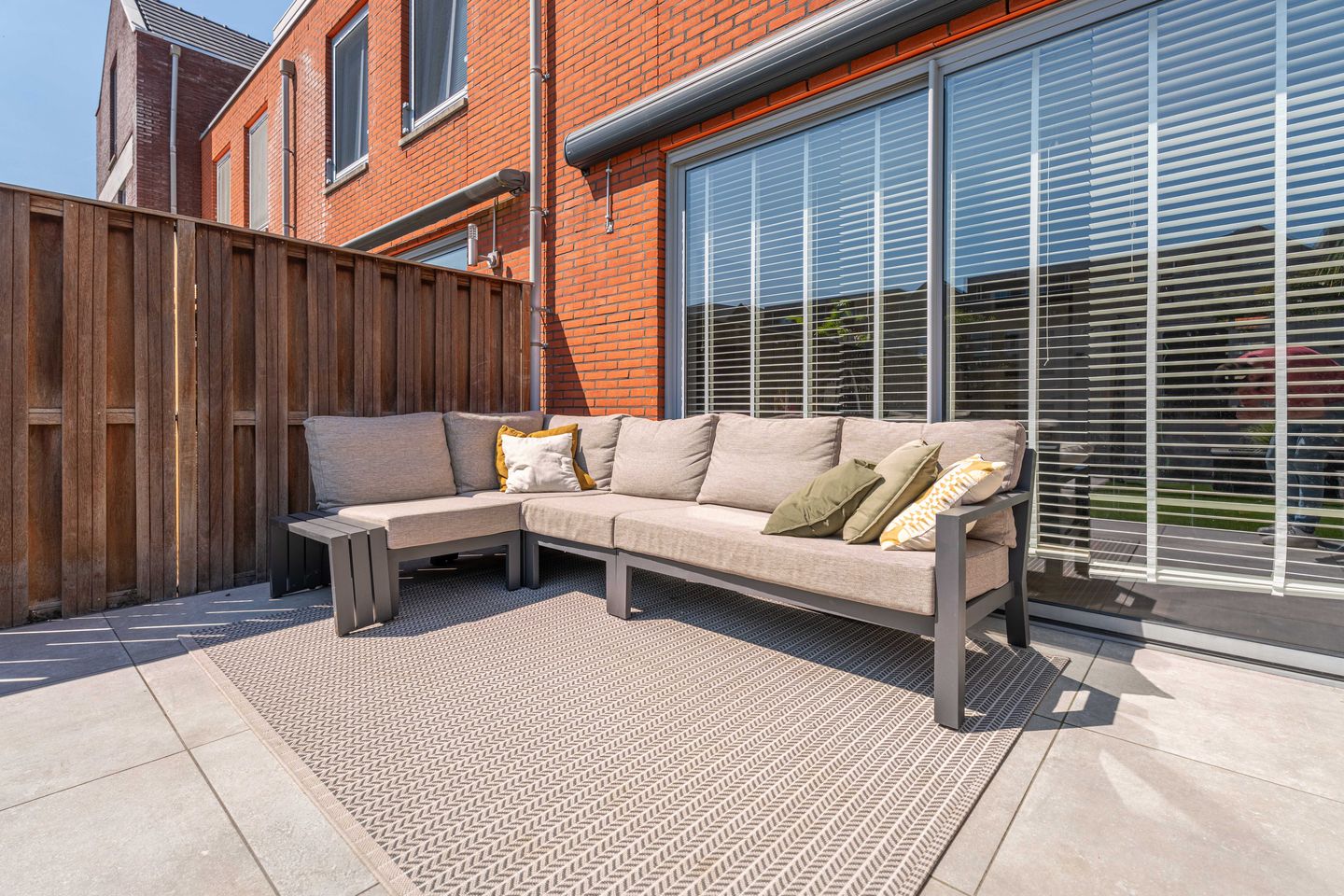 Foto 25 van Rijnzichtweg 127