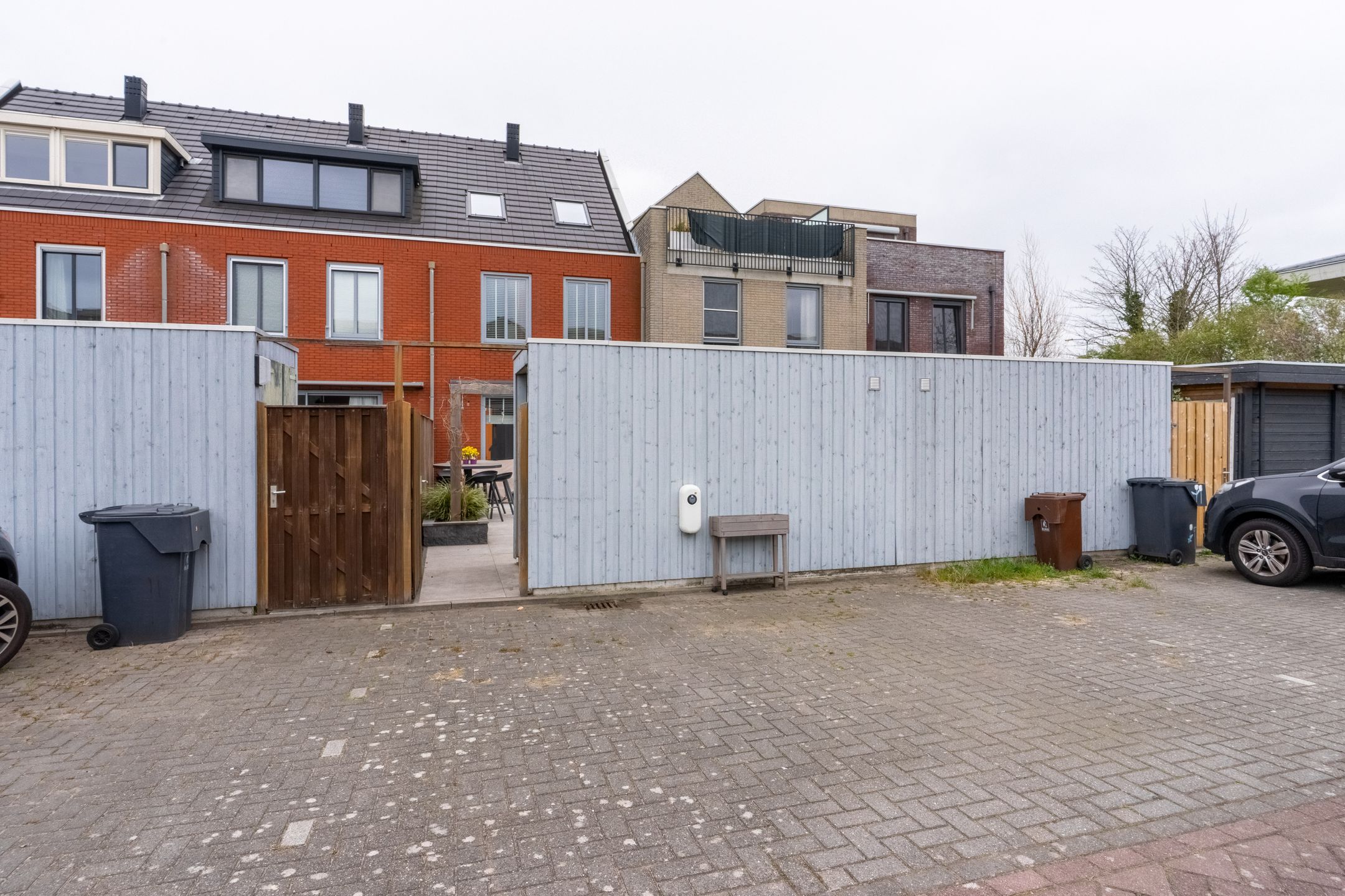 Foto 27 van Rijnzichtweg 127