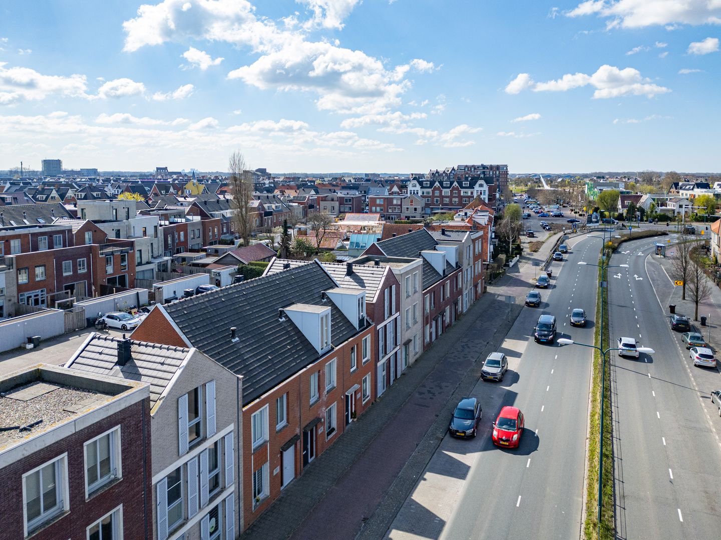 Foto 29 van Rijnzichtweg 127