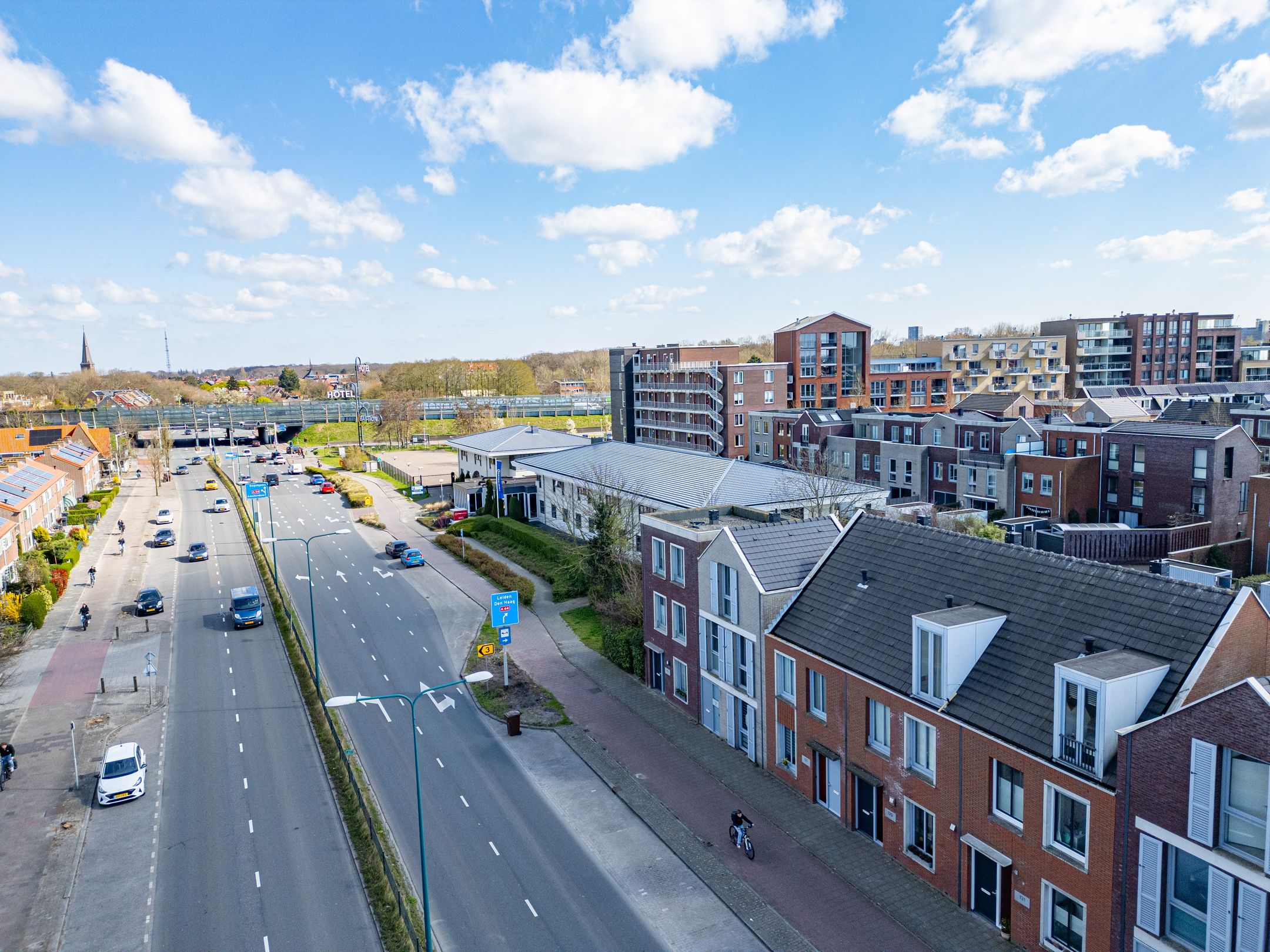 Foto 30 van Rijnzichtweg 127