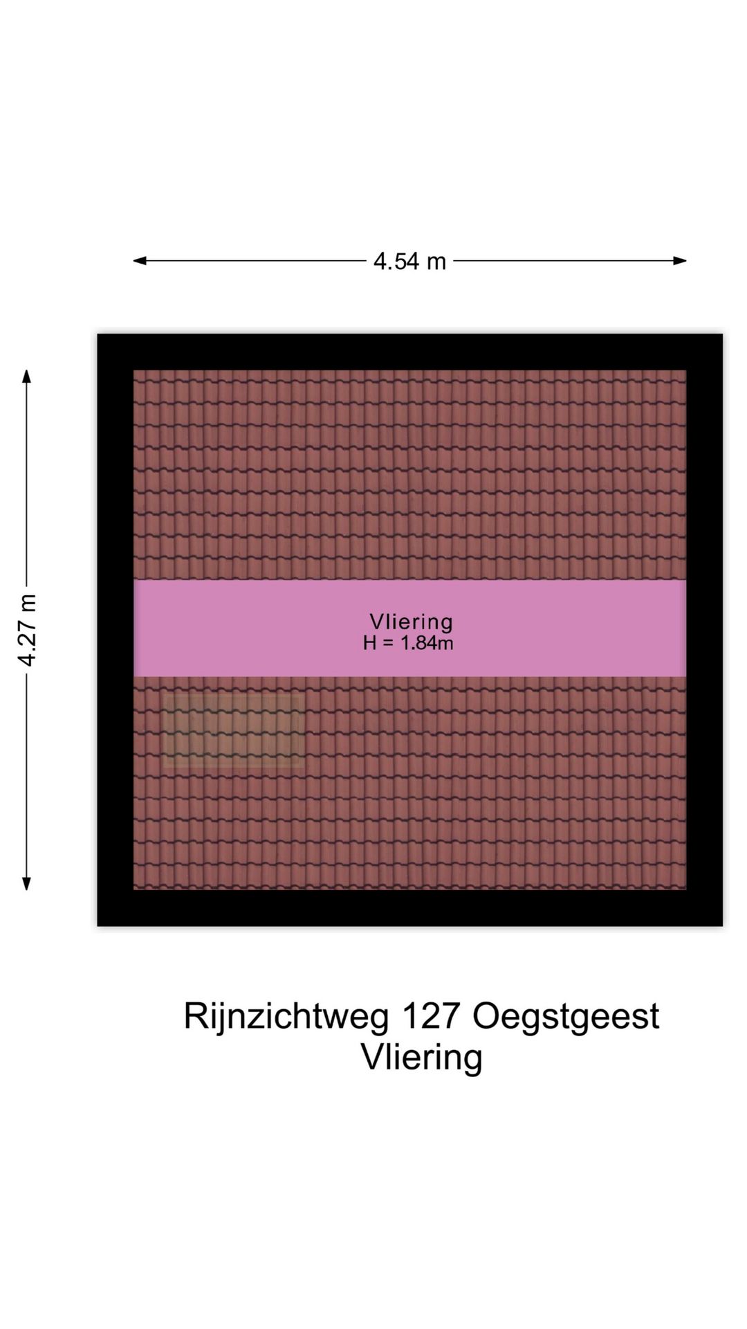 Foto 34 van Rijnzichtweg 127