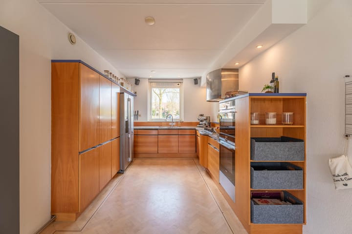 Photo 7 of Erasmuslaan 55