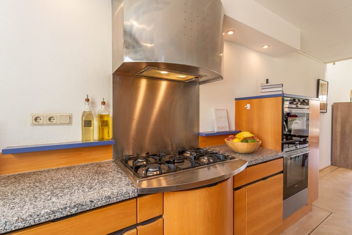 Photo 8 of Erasmuslaan 55