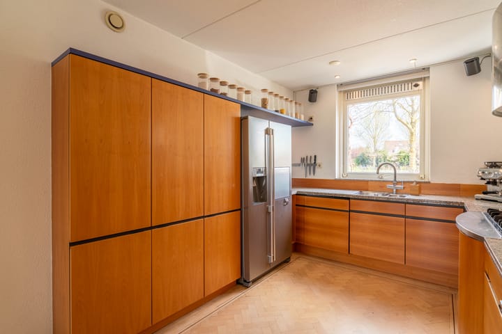 Photo 9 of Erasmuslaan 55